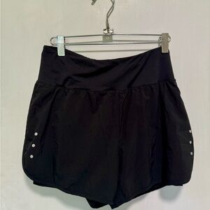 Ksmien skort ~ Size S
